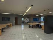 Immobile in affitto a Cernusco sul Naviglio MI