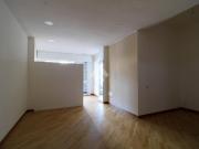 Immobile in affitto a Cernusco sul Naviglio MI