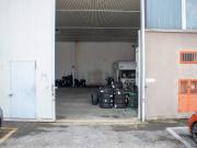 Immobile in affitto a Cernusco sul Naviglio MI