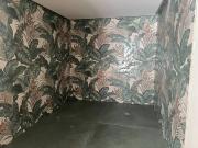 Immobile in affitto a Cernusco sul Naviglio MI