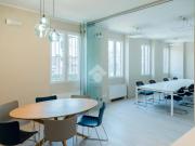 Immobile in affitto a Cernusco sul Naviglio MI Immobile in affitto a Cernusco sul Naviglio MI