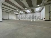 Immobile in affitto a Cernusco sul Naviglio MI