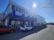 Immobile in affitto a Cernusco sul Naviglio MI