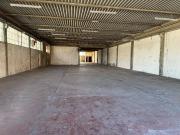 Immobile in affitto a Cerreto Guidi FI