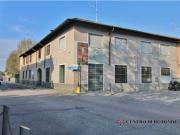 Immobile in affitto a Cerro Maggiore MI