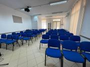 Immobile in affitto a Certaldo FI