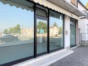Immobile in affitto a Cervarese Santa Croce PD