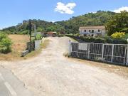 Immobile in affitto a Cervaro FR