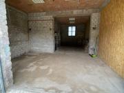 Immobile in affitto a Cervaro FR