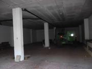 Immobile in affitto a Cerveteri RM