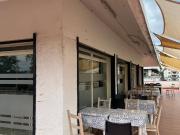 Immobile in affitto a Cerveteri RM