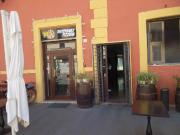Attività / Licenza in vendita a Cerveteri RM