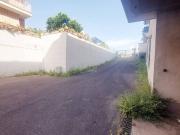 Immobile in affitto a Cerveteri RM