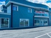 Immobile in affitto a Cerveteri RM