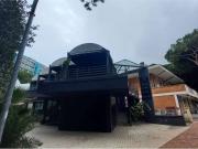 Immobile in affitto a Cervia RA