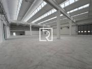 Immobile in affitto a Cervia RA