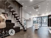 Immobile in affitto a Cervia RA