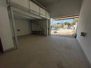 Immobile in affitto a Cervia RA
