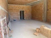 Immobile in affitto a Cesa CE