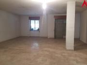 Immobile in affitto a Cesa CE