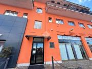 Immobile in affitto a Cesano Boscone MI