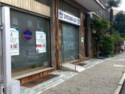 Immobile in affitto a Cesano Boscone MI