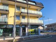 Immobile in affitto a Cesano Maderno MB