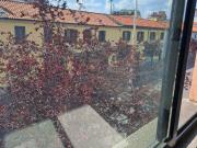 Immobile in affitto a Cesano Maderno MB