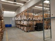 Immobile in affitto a Cesano Maderno MB