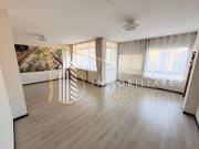 Immobile in affitto a Cesano Maderno MB