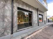 Immobile in affitto a Cesano Maderno MB