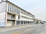 Immobile in affitto a Cesano Maderno MB