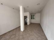 Immobile in affitto a Cesena FC