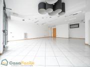 Immobile in affitto a Cesena FC