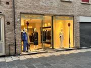 Immobile in affitto a Cesena FC