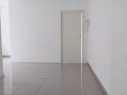 Immobile in affitto a Cesena FC