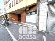 Immobile in affitto a Cesena FC
