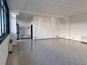 Immobile in affitto a Cesena FC