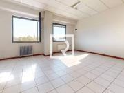 Immobile in affitto a Cesena FC