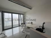 Immobile in affitto a Cesena FC