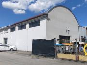 Immobile in affitto a Cesena FC