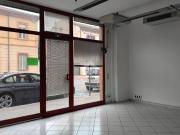 Immobile in affitto a Cesena FC