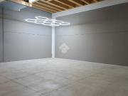 Immobile in affitto a Cesena FC