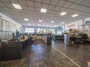 Immobile in affitto a Cesena FC