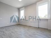 Immobile in affitto a Cesena FC