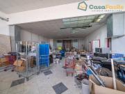 Immobile in affitto a Cesena FC