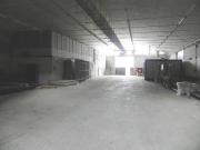 Immobile in affitto a Cesena FC