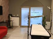 Immobile in affitto a Cesena FC