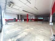 Immobile in affitto a Cesena FC