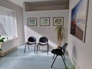 Immobile in affitto a Cesena FC